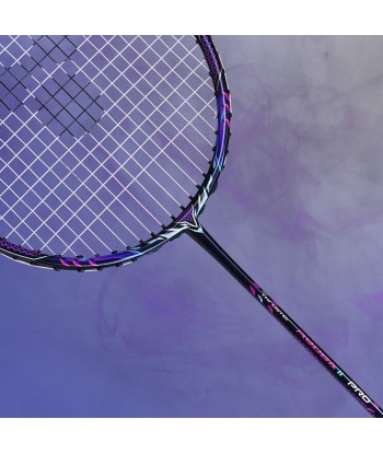 Victor Thruster Ryuga II Pro (TK-RYUGAII B) - Dark Purple Véritable concentré