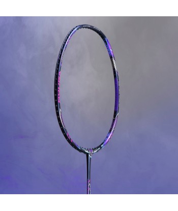 Victor Thruster Ryuga II Pro (TK-RYUGAII B) - Dark Purple Véritable concentré