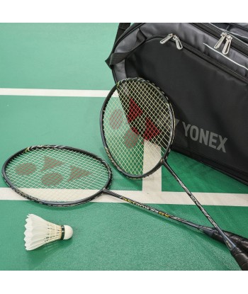 Yonex Astrox 22 RX (Black/Gold) 2024 plus qu'un jeu 