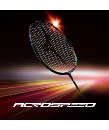 Mizuno Acrospeed 1 Focus (Black) paiement sécurisé