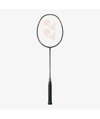 Yonex Arcsaber 2 Ability (Black/Pink) Pre-Strung prix pour 