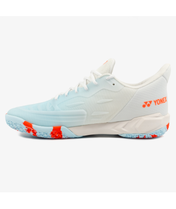 Yonex Cascade Drive 2 (White/Water Blue) 2024 suggérées chez