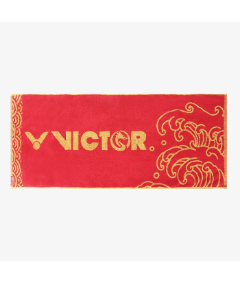 Victor Chinese New Year Giftbox 2024CNY-BG-D des créatures d'habitude