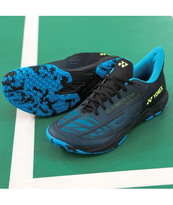 Yonex Cascade Drive 2 (Clear Black) 2024 ou a consommer sur place