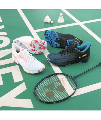 Yonex Cascade Drive 2 (Clear Black) 2024 ou a consommer sur place