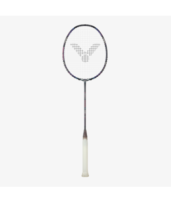 Victor Thruster Ryuga II Pro (TK-RYUGAII B) - Dark Purple Véritable concentré