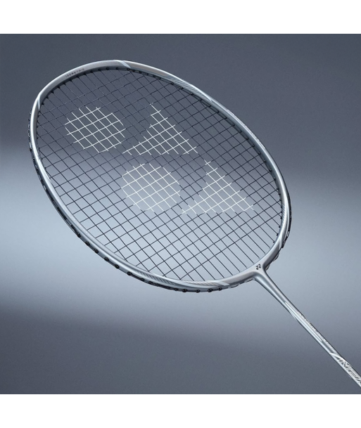 Yonex Astrox Nextage (Light Gray) - PREORDER Comparez et commandez 