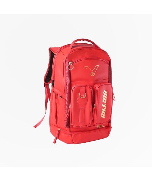 Victor Chinese New Year Backpack BR5016CNY (Red) pas chere