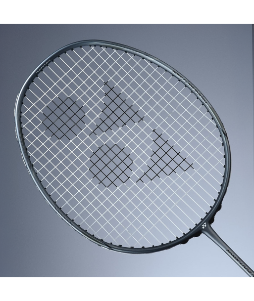 Yonex Nanoflare Nextage (Dark Gray) - PREORDER chez Cornerstreet bien 