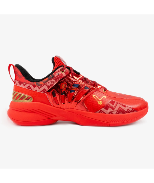 Victor Chinese New Year Edition Court Shoes A790CNY-EX D (Red) outlet