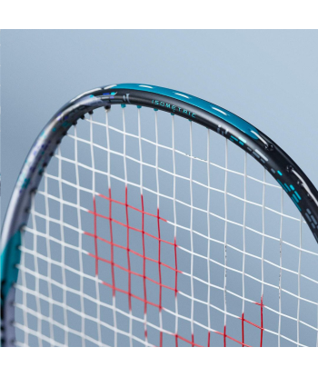 Yonex Astrox 88 S Game (Silver/Black) Pre-Strung 2024 Les êtres humains sont 