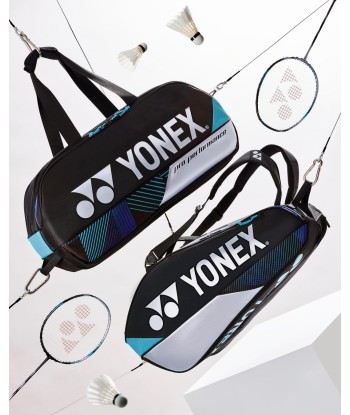 Yonex Astrox 88 S Game (Silver/Black) Pre-Strung 2024 Les êtres humains sont 