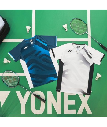 Yonex Astrox 88 Play (Silver/Black) Pre-Strung 2024 d'Europe débarque