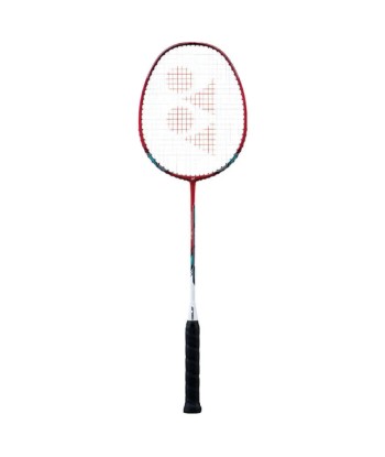 Yonex Nanoray Ace (Red) Unstrung Amélioration de cerveau avec