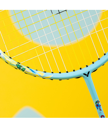 Victor x Crayon Shin Chan AuraSpeed  Racket (ARS-CS-U_4U) 2 - 3 jours ouvrés.