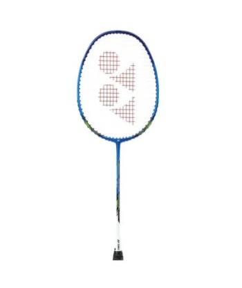 Yonex Nanoray Ace (Cyan) - Unstrung sur le site 