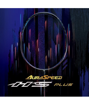 Victor AuraSpeed HyperSonic Plus (ARS-HS PLUS C) Amélioration de cerveau avec