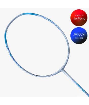 Yonex Nanoflare 300 (Ice Blue) Comparez et commandez 