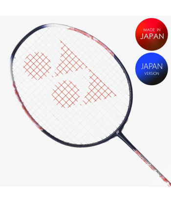 Yonex Nanoflare 300 (Navy/Pink) offre 