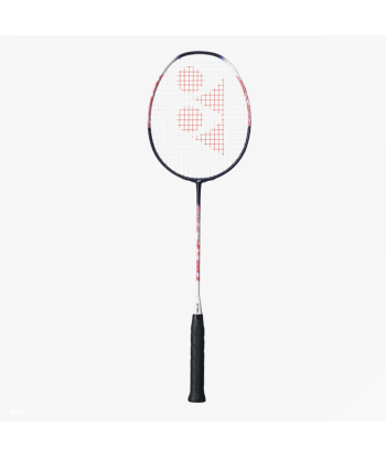 Yonex Nanoflare 300 (Navy/Pink) offre 