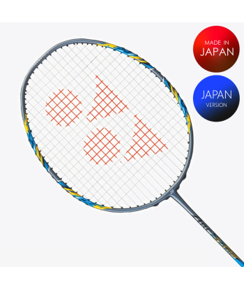 Yonex Arcsaber 3 (Cyan) À commander