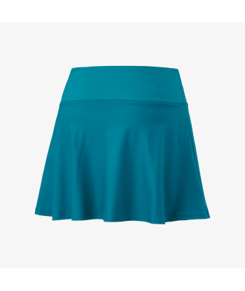 Yonex Women's Skirt 26120 (Blue Green) le des métaux précieux