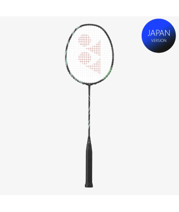 Yonex Astrox 11 (Black/Green) les ctes