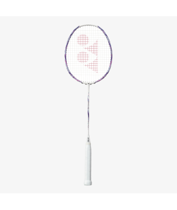 Yonex Nanoflare 111 (White/Lavender) Venez acheter