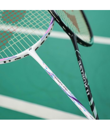 Yonex Astrox 11 (Black/Green) les ctes