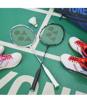 Yonex Astrox 11 (Black/Green) les ctes