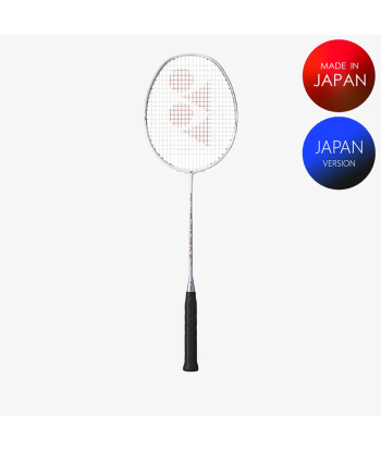 Yonex Nanoflare 400 (Snow White) shop