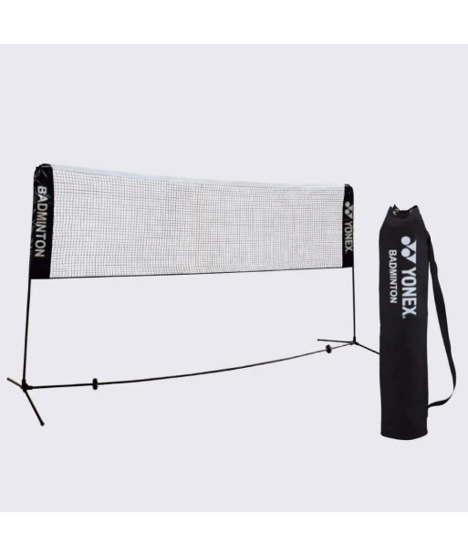 Yonex AC334 Portable Mini Recreation Badminton Net français