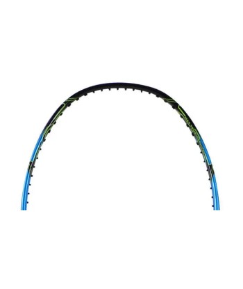 Victor Arrow Power 9000  (AP-9000) Pre-Strung de la marque