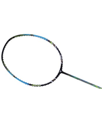 Victor Arrow Power 9000  (AP-9000) Pre-Strung de la marque