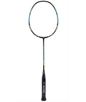 Victor Arrow Power 9000  (AP-9000) Pre-Strung de la marque