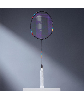 Yonex Nanoflare 700 Game (Midnight Purple) 2024 acheter