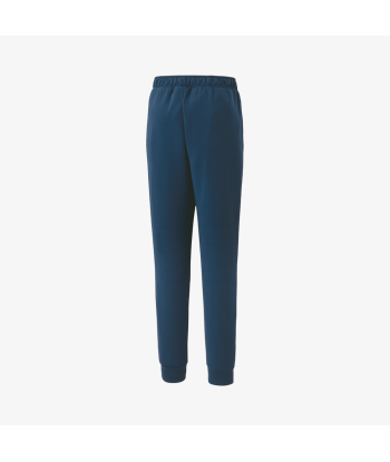 Yonx Women's Sweatpants 67080 (Indigo Marine) de pas cher