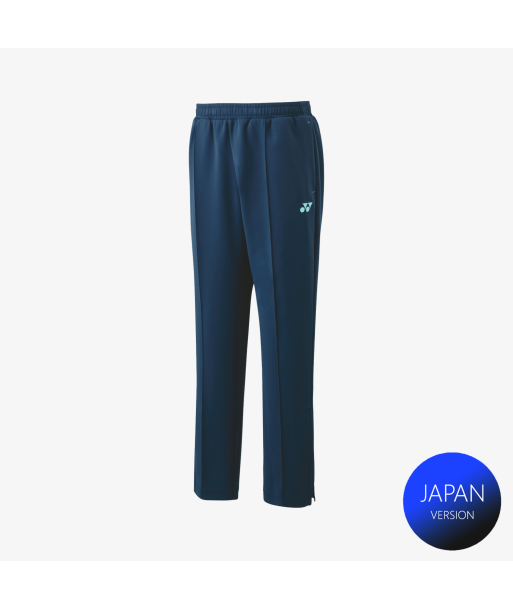 Yonx Unisex Sweatpants 60144 (Indigo Marine) soldes