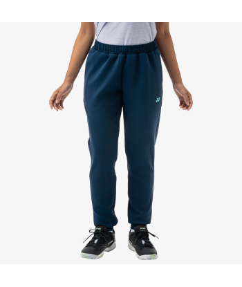 Yonx Women's Sweatpants 67080 (Indigo Marine) de pas cher