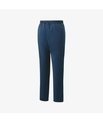 Yonx Unisex Sweatpants 60144 (Indigo Marine) soldes