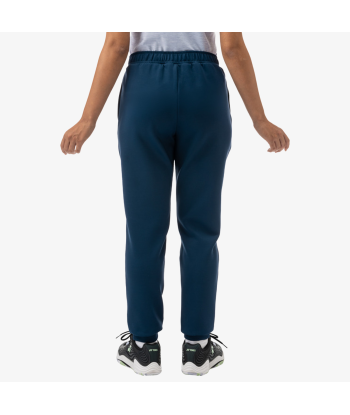 Yonx Women's Sweatpants 67080 (Indigo Marine) de pas cher