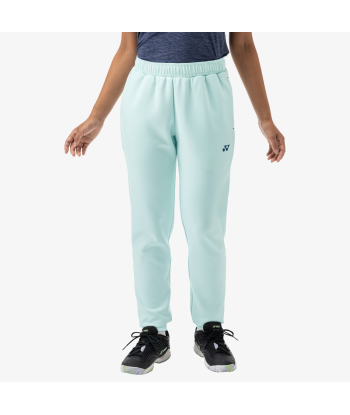 Yonx Women's Sweatpants 67080 (Crystal Blue) pas cheres