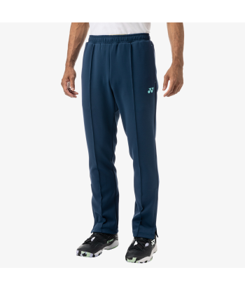 Yonx Unisex Sweatpants 60144 (Indigo Marine) soldes