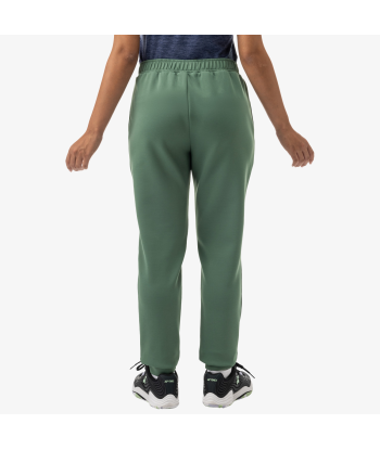 Yonx Women's Sweatpants 67080 (Olive) le des métaux précieux