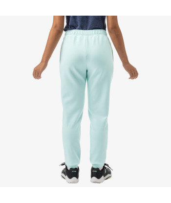 Yonx Women's Sweatpants 67080 (Crystal Blue) pas cheres