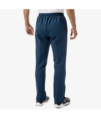 Yonx Unisex Sweatpants 60144 (Indigo Marine) soldes