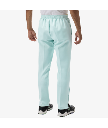 Yonx Unisex Sweatpants 60144 (Crystal Blue) la chaussure