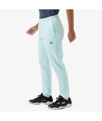 Yonx Women's Sweatpants 67080 (Crystal Blue) pas cheres