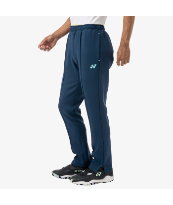 Yonx Unisex Sweatpants 60144 (Indigo Marine) soldes