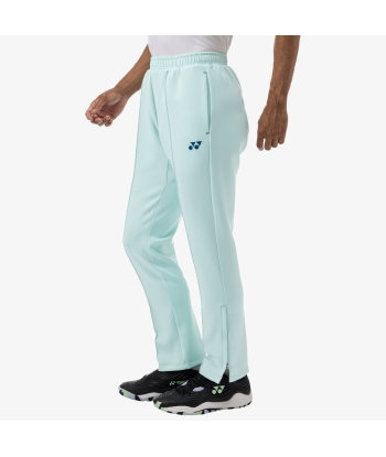 Yonx Unisex Sweatpants 60144 (Crystal Blue) la chaussure